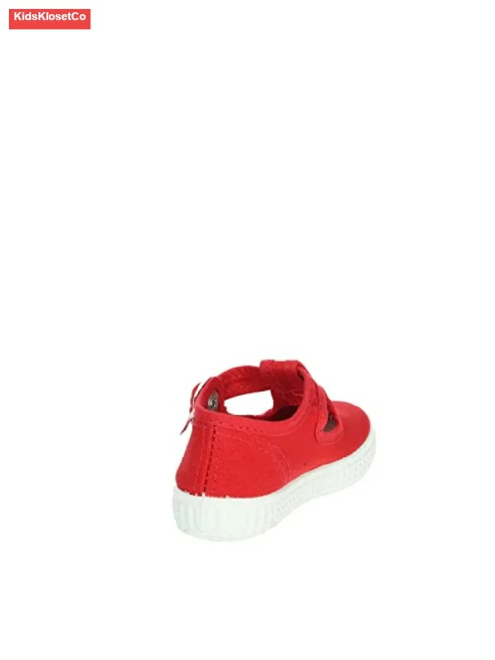 Canvas Breathable Unisex Baby Sneakers for Casual Walking Running